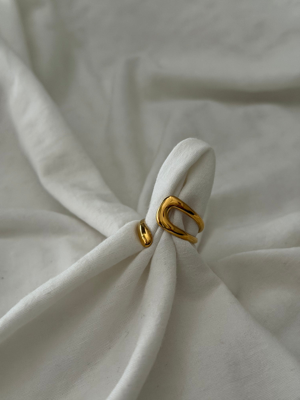 Ringen