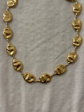 Feeling ketting