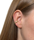 Earcuff glamour