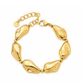 Feeling armband
