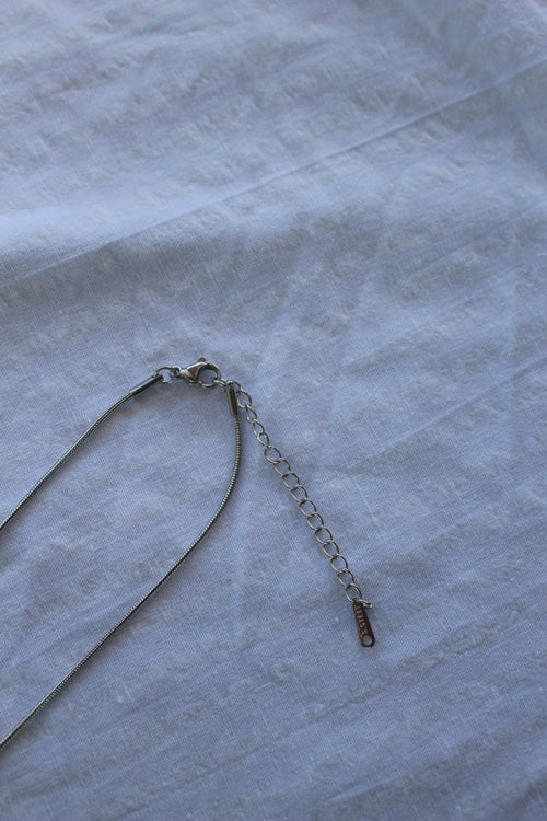 Aura ketting