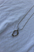 Aura ketting