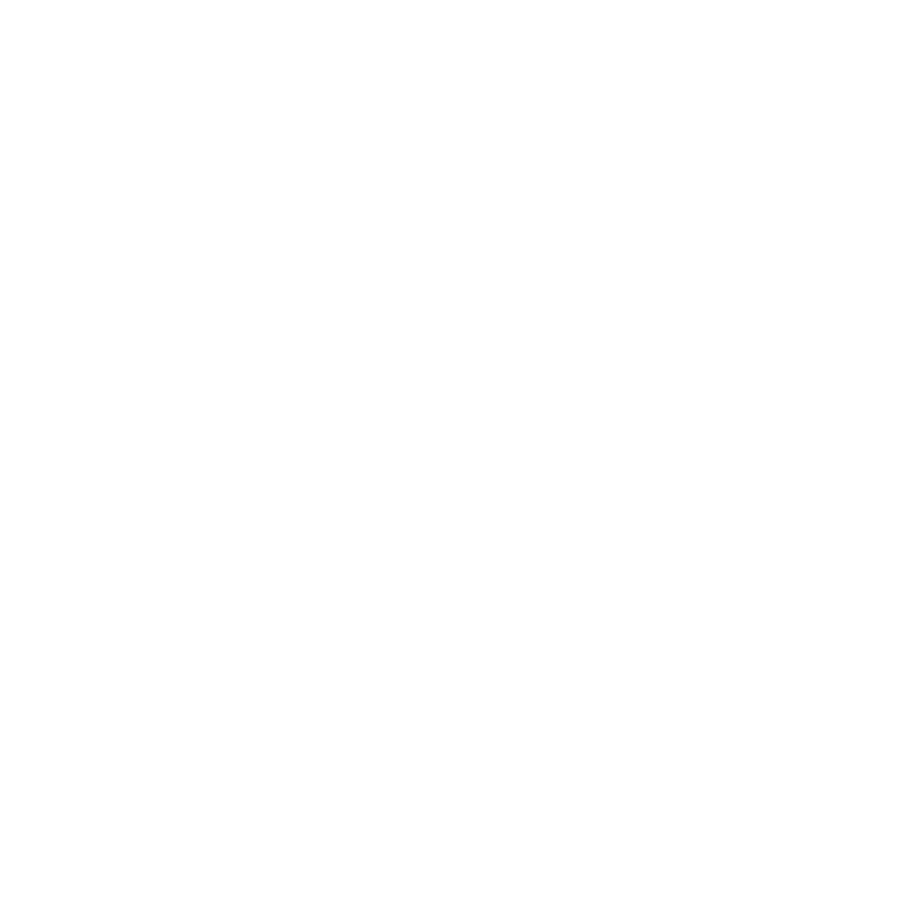 Studio La San